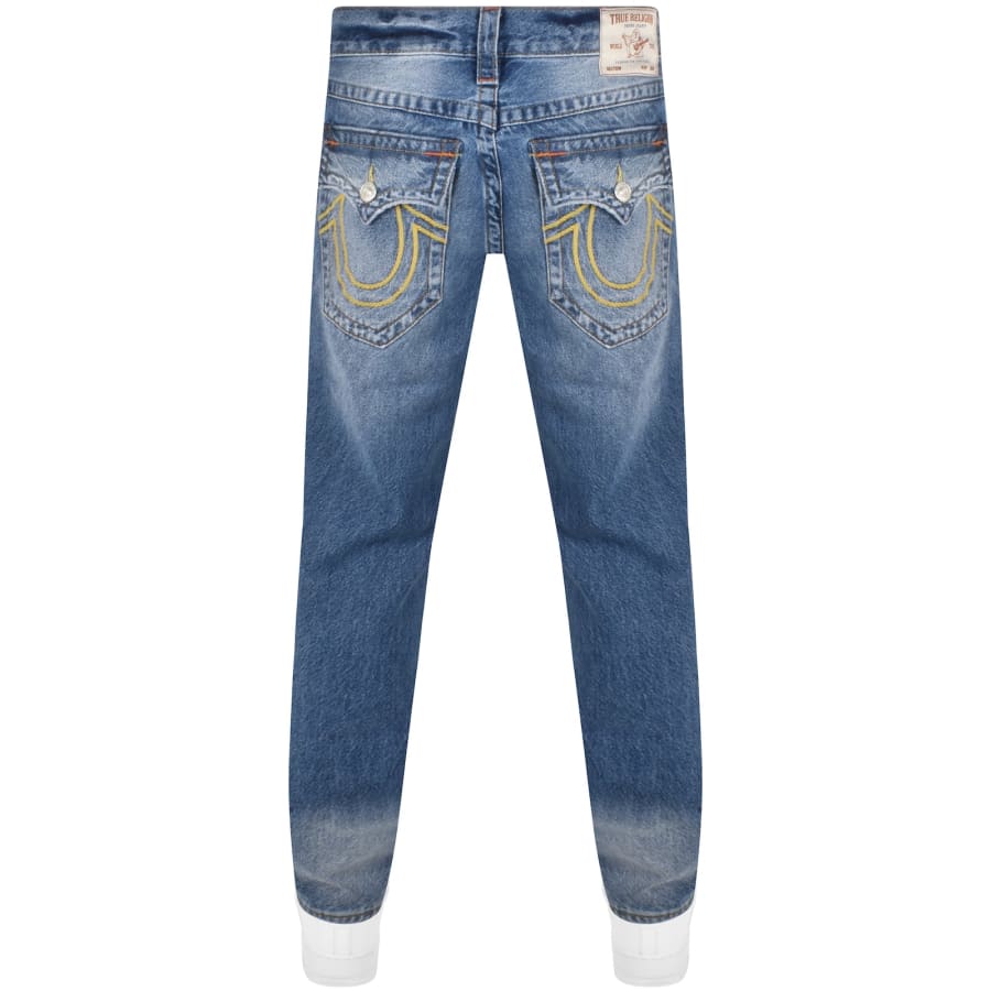 Tr jeans canada hotsell